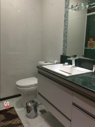 Imagem Apartamento com 3 Quartos à Venda, 290 m² em Santa Paula - São Caetano Do Sul Imagem Apartamento com 3 Quartos à Venda, 290 m² em Santa Paula - São Caetano Do Sul