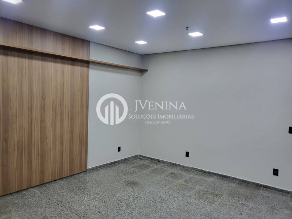 Imagem Sala Comercial para Alugar, 40 m² em Cambuí - Campinas Imagem Sala Comercial para Alugar, 40 m² em Cambuí - Campinas