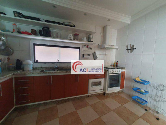 Imagem Casa com 5 Quartos à Venda, 400 m² em Vila Verde - Itapevi Imagem Casa com 5 Quartos à Venda, 400 m² em Vila Verde - Itapevi