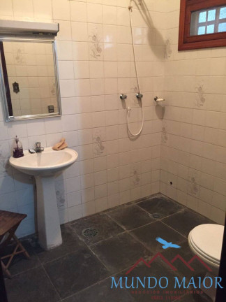 Imagem Casa com 3 Quartos à Venda, 132 m² em Ocian - Praia Grande Imagem Casa com 3 Quartos à Venda, 132 m² em Ocian - Praia Grande