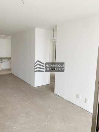 Imagem Apartamento com 2 Quartos à Venda, 100 m² em Itaim Bibi - São Paulo