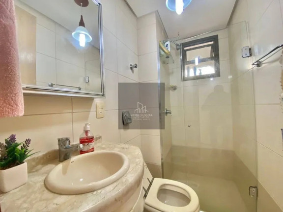 Imagem Apartamento com 2 Quartos à Venda, em Zona Nova - Capão Da Canoa Imagem Apartamento com 2 Quartos à Venda, em Zona Nova - Capão Da Canoa