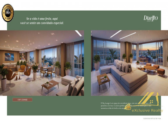 Imagem Apartamento com 1 Quarto à Venda, 86 m² em Horto Florestal - Salvador Imagem Apartamento com 1 Quarto à Venda, 86 m² em Horto Florestal - Salvador