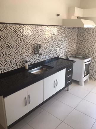 Imagem Apartamento com 3 Quartos à Venda, 100 m² em Vila Mariana - São Paulo