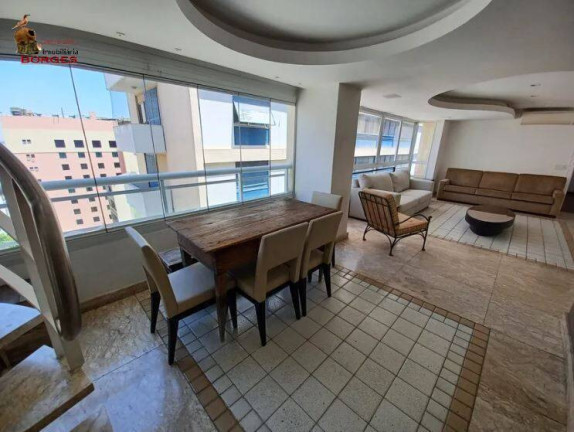 Imagem Apartamento com 4 Quartos à Venda, 300 m² em Paraíso - São Paulo Imagem Apartamento com 4 Quartos à Venda, 300 m² em Paraíso - São Paulo