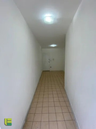 Imagem Apartamento com 2 Quartos à Venda, 65 m² em Espinheiro - Recife