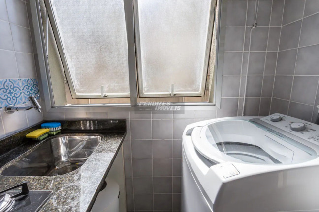 Imagem Apartamento com 1 Quarto à Venda ou Locação, 45 m² em Consolação - São Paulo Imagem Apartamento com 1 Quarto à Venda ou Locação, 45 m² em Consolação - São Paulo