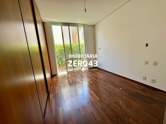 Imagem Casa de Condomínio com 5 Quartos à Venda, 360 m² em Esperança - Londrina Imagem Casa de Condomínio com 5 Quartos à Venda, 360 m² em Esperança - Londrina