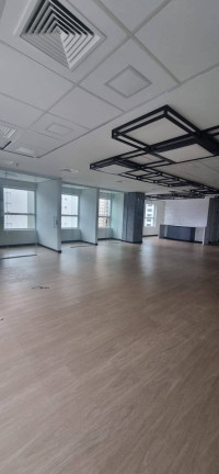 Imagem Sala Comercial para Alugar, 126 m² em Alphaville Centro Industrial E Empresarial/alphaville. - Barueri Imagem Sala Comercial para Alugar, 126 m² em Alphaville Centro Industrial E Empresarial/alphaville. - Barueri