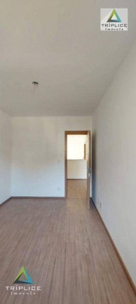 Imagem Apartamento com 1 Quarto à Venda, 49 m² em São Mateus - Juiz De Fora
