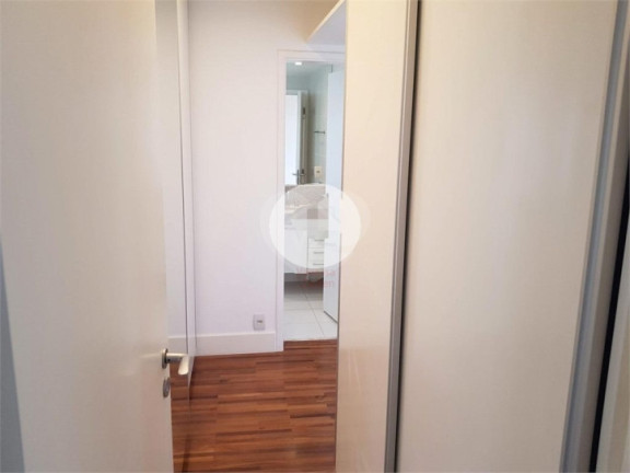 Imagem Apartamento com 3 Quartos à Venda, 143 m² em Chácara Santo Antônio - São Paulo Imagem Apartamento com 3 Quartos à Venda, 143 m² em Chácara Santo Antônio - São Paulo