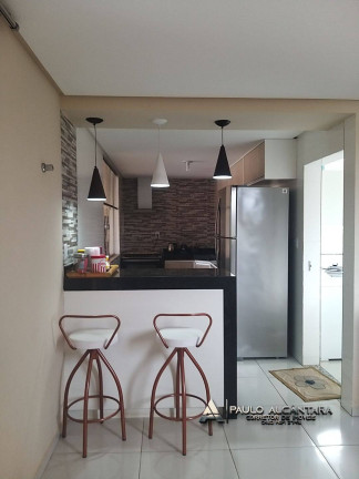 Imagem Apartamento com 3 Quartos à Venda, 210 m² em Residencial Bethânia - Santana Do Paraíso Imagem Apartamento com 3 Quartos à Venda, 210 m² em Residencial Bethânia - Santana Do Paraíso