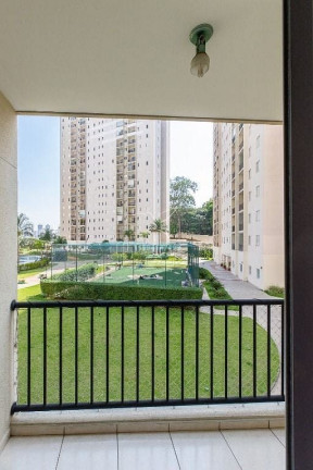 Imagem Apartamento com 3 Quartos à Venda, 65 m² em Umuarama - Osasco Imagem Apartamento com 3 Quartos à Venda, 65 m² em Umuarama - Osasco