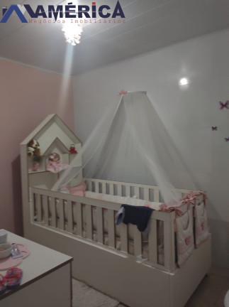 Imagem Casa com 3 Quartos à Venda, 200 m² em Indústrias - João Pessoa Imagem Casa com 3 Quartos à Venda, 200 m² em Indústrias - João Pessoa