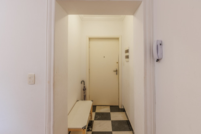 Imagem Apartamento com 2 Quartos à Venda, 77 m² em Jardim Paulista - São Paulo Imagem Apartamento com 2 Quartos à Venda, 77 m² em Jardim Paulista - São Paulo