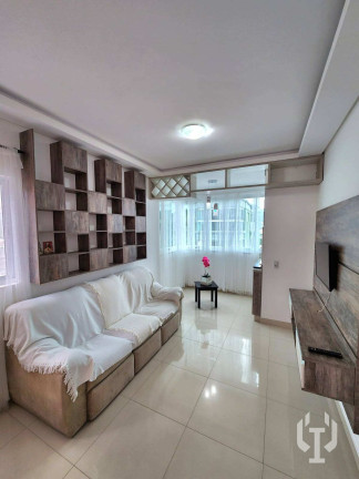 Imagem Apartamento com 2 Quartos para Alugar, 80 m² em Centro - Itapema Imagem Apartamento com 2 Quartos para Alugar, 80 m² em Centro - Itapema