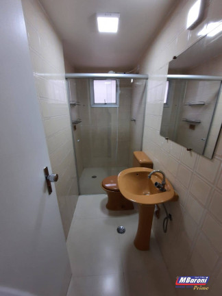 Imagem Apartamento com 2 Quartos à Venda, 55 m² em Sacoma - São Paulo Imagem Apartamento com 2 Quartos à Venda, 55 m² em Sacoma - São Paulo