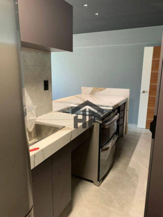 Imagem Apartamento com 1 Quarto à Venda, 37 m² em Boa Viagem - Recife