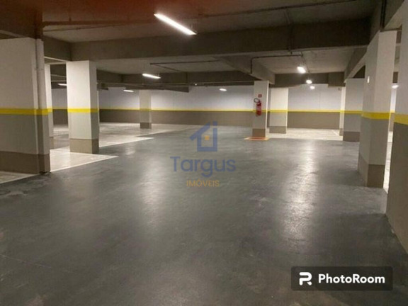 Imagem Apartamento com 3 Quartos à Venda, 147 m² em Jardim Vila Mariana - São Paulo Imagem Apartamento com 3 Quartos à Venda, 147 m² em Jardim Vila Mariana - São Paulo