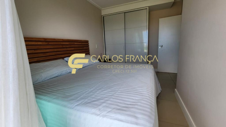 Imagem Apartamento com 3 Quartos à Venda, 126 m² em Piatã - Salvador