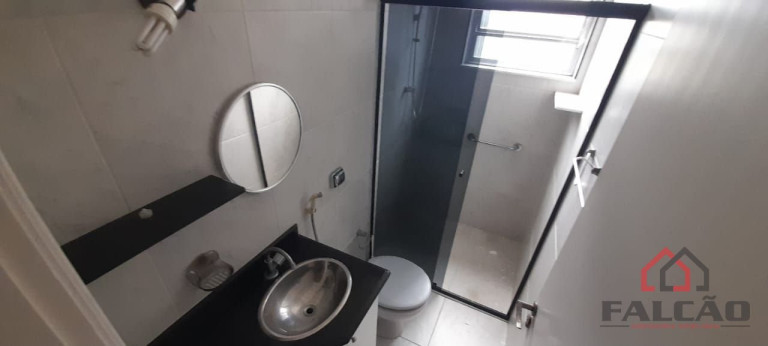 Imagem Apartamento com 3 Quartos à Venda, 160 m² em Itararé - São Vicente Imagem Apartamento com 3 Quartos à Venda, 160 m² em Itararé - São Vicente