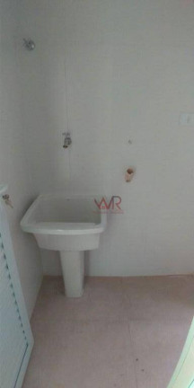 Imagem Sobrado com 2 Quartos à Venda, 65 m² em Vila Ré - São Paulo