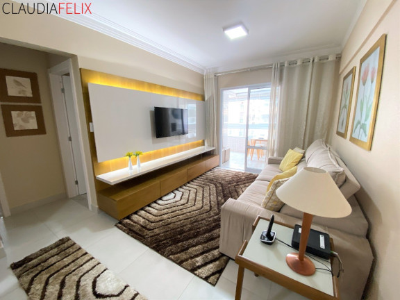 Imagem Imóvel com 3 Quartos à Venda, 137 m² em Canto Do Forte - Praia Grande Imagem Imóvel com 3 Quartos à Venda, 137 m² em Canto Do Forte - Praia Grande