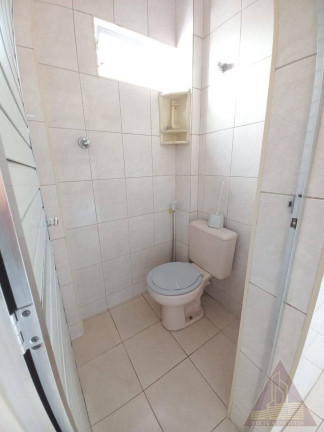 Imagem Apartamento com 3 Quartos para Alugar, 160 m² em Boqueirão - Santos Imagem Apartamento com 3 Quartos para Alugar, 160 m² em Boqueirão - Santos
