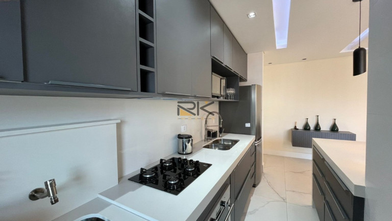 Imagem Apartamento com 2 Quartos à Venda, 69 m² em Itaguá - Ubatuba Imagem Apartamento com 2 Quartos à Venda, 69 m² em Itaguá - Ubatuba