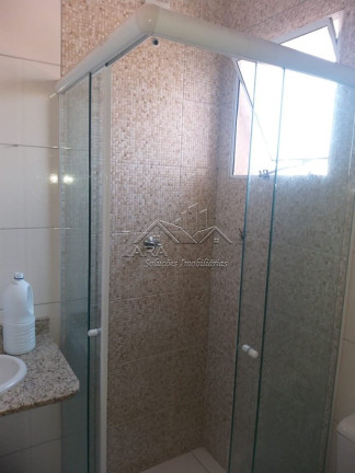 Imagem Casa de Condomínio com 2 Quartos à Venda, em Vila Re - Sao Paulo Imagem Casa de Condomínio com 2 Quartos à Venda, em Vila Re - Sao Paulo
