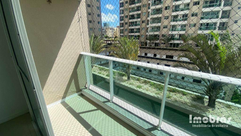 Imagem Apartamento com 2 Quartos à Venda, 54 m² em Benfica - Fortaleza Imagem Apartamento com 2 Quartos à Venda, 54 m² em Benfica - Fortaleza