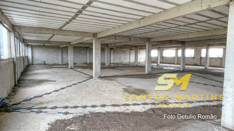 Imagem Imóvel Comercial para Alugar, 4 m² em Santa Maria Imagem Imóvel Comercial para Alugar, 4 m² em Santa Maria