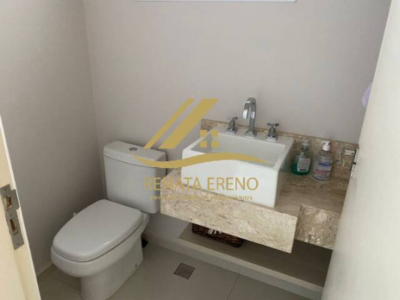 Imagem Casa de Condomínio com 3 Quartos à Venda, 250 m² em Vila Odim Antão - Sorocaba Imagem Casa de Condomínio com 3 Quartos à Venda, 250 m² em Vila Odim Antão - Sorocaba