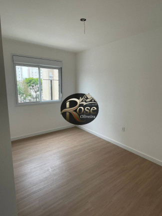 Imagem Apartamento com 3 Quartos à Venda, 78 m² em Engordadouro - Jundiaí Imagem Apartamento com 3 Quartos à Venda, 78 m² em Engordadouro - Jundiaí