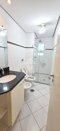 Imagem Apartamento com 1 Quarto para Alugar, 40 m² em Jardim Paulista - São Paulo