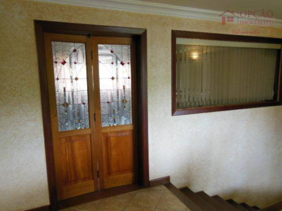 Imagem Casa com 3 Quartos à Venda, 501 m² em Condomínio Campos De Santo Antônio - Itu Imagem Casa com 3 Quartos à Venda, 501 m² em Condomínio Campos De Santo Antônio - Itu