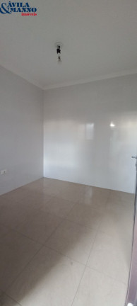 Imagem Casa com 3 Quartos à Venda, em Vila Prudente - São Paulo Imagem Casa com 3 Quartos à Venda, em Vila Prudente - São Paulo