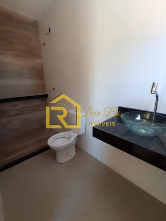 Imagem Casa com 2 Quartos à Venda, em Village Rio Das Ostras - Rio Das Ostras Imagem Casa com 2 Quartos à Venda, em Village Rio Das Ostras - Rio Das Ostras