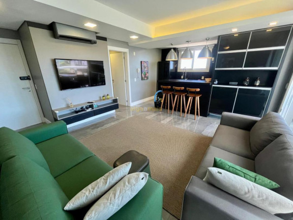 Imagem Casa com 2 Quartos à Venda, 127 m² em Condominio Rossi Atlantida - Xangri-lá Imagem Casa com 2 Quartos à Venda, 127 m² em Condominio Rossi Atlantida - Xangri-lá