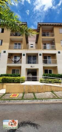 Imagem Apartamento com 3 Quartos à Venda, 71 m² em Vila Metalúrgica - Santo André