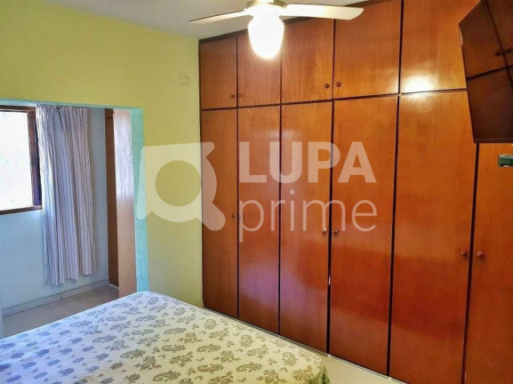 Imagem Casa com 2 Quartos à Venda, 95 m² em Parada Inglesa - São Paulo
