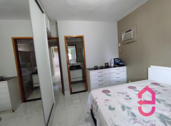Imagem Apartamento com 3 Quartos à Venda, em Jardim Goiás - Goiânia Imagem Apartamento com 3 Quartos à Venda, em Jardim Goiás - Goiânia