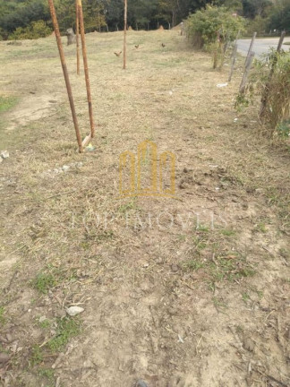 Imagem Terreno à Venda, 9.000 m² em Jardim Santa Hermínia - São José Dos Campos Imagem Terreno à Venda, 9.000 m² em Jardim Santa Hermínia - São José Dos Campos