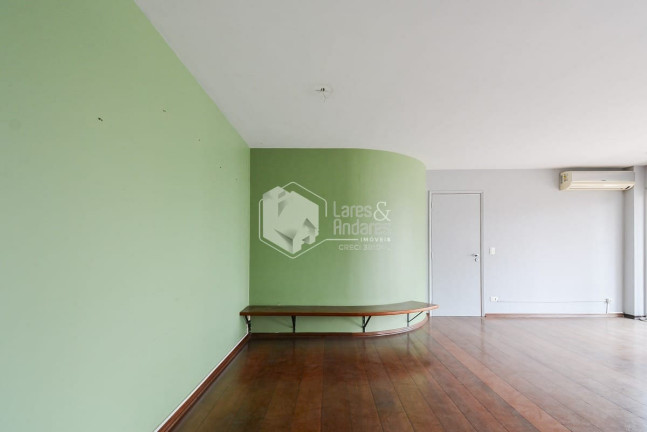 Imagem Apartamento com 2 Quartos à Venda, 119 m² em Sumarezinho - São Paulo Imagem Apartamento com 2 Quartos à Venda, 119 m² em Sumarezinho - São Paulo