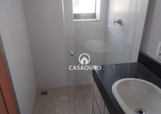 Imagem Apartamento com 1 Quarto à Venda, 45 m² em Funcionários - Belo Horizonte Imagem Apartamento com 1 Quarto à Venda, 45 m² em Funcionários - Belo Horizonte