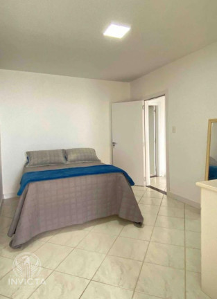 Imagem Apartamento com 3 Quartos à Venda, 170 m² em Centro - Balneário Camboriú Imagem Apartamento com 3 Quartos à Venda, 170 m² em Centro - Balneário Camboriú