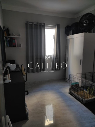 Imagem Apartamento com 2 Quartos para Alugar, 52 m² em Vila Hortolândia - Jundiaí Imagem Apartamento com 2 Quartos para Alugar, 52 m² em Vila Hortolândia - Jundiaí