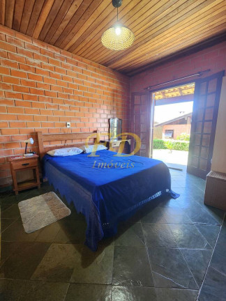 Imagem Casa com 3 Quartos à Venda, 1 m² em São Paulo Imagem Casa com 3 Quartos à Venda, 1 m² em São Paulo