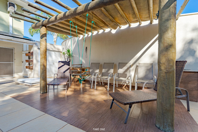 Imagem Casa com 3 Quartos à Venda, 129 m² em Jardim Ermida I - Jundiaí Imagem Casa com 3 Quartos à Venda, 129 m² em Jardim Ermida I - Jundiaí