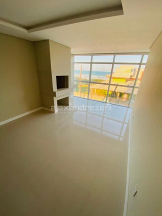 Imagem Apartamento com 3 Quartos à Venda, 90 m² em Mariscal - Bombinhas Imagem Apartamento com 3 Quartos à Venda, 90 m² em Mariscal - Bombinhas